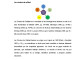 TECNICAS DE CALIDAD(1)-page-105